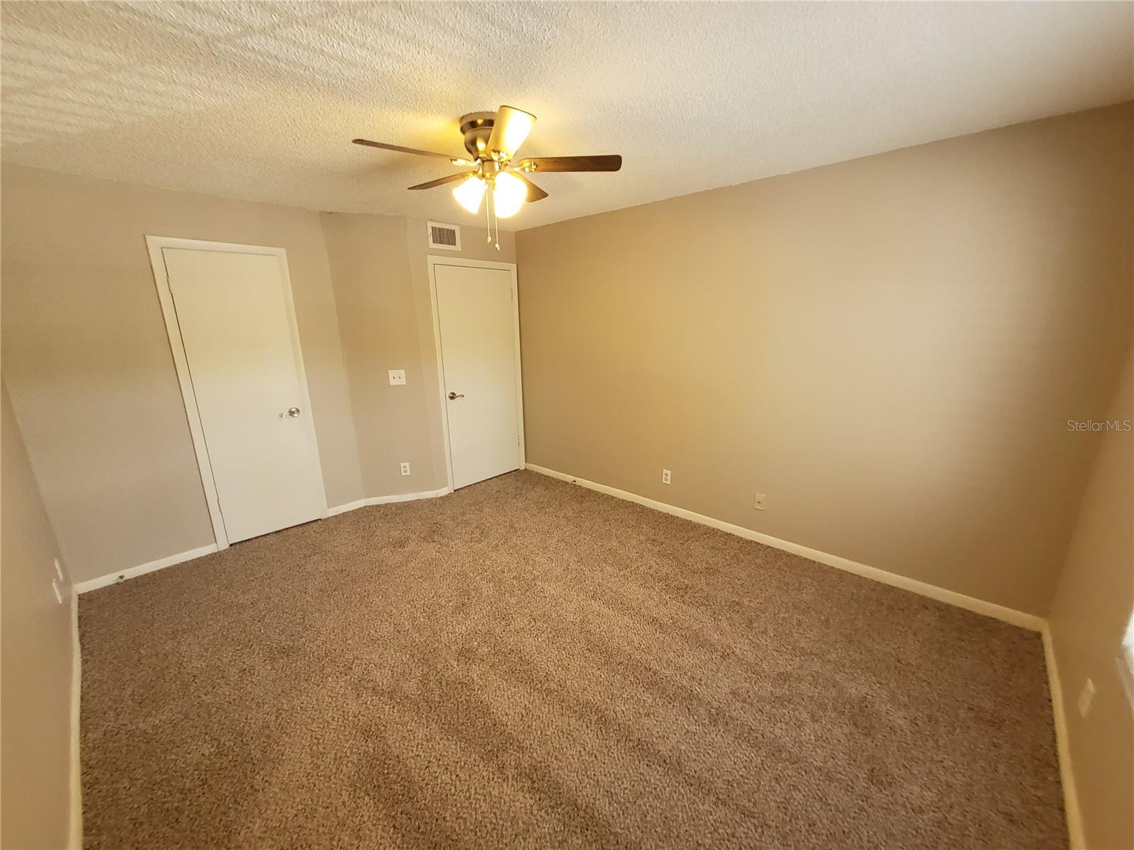 11526 WESTWOOD BLVD #725, ORLANDO, FL, 32821