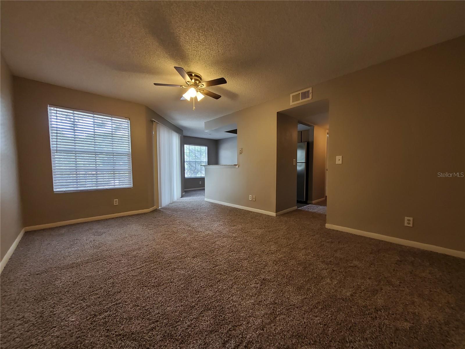 11526 WESTWOOD BLVD #725, ORLANDO, FL, 32821