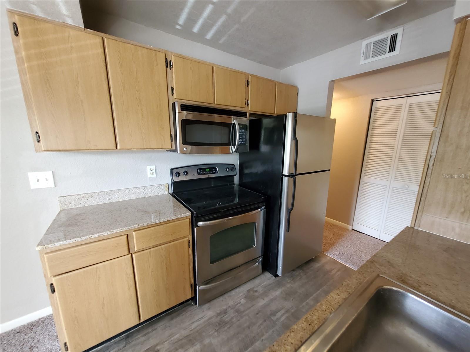 11526 WESTWOOD BLVD #725, ORLANDO, FL, 32821