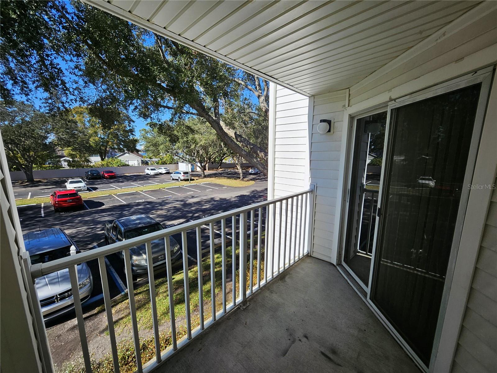 11526 WESTWOOD BLVD #725, ORLANDO, FL, 32821