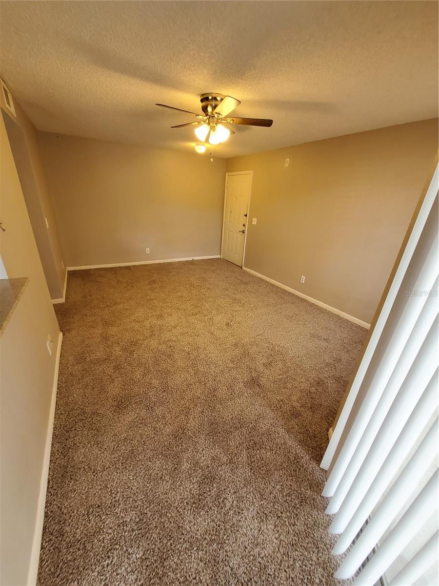 11526 WESTWOOD BLVD #725, ORLANDO, FL, 32821