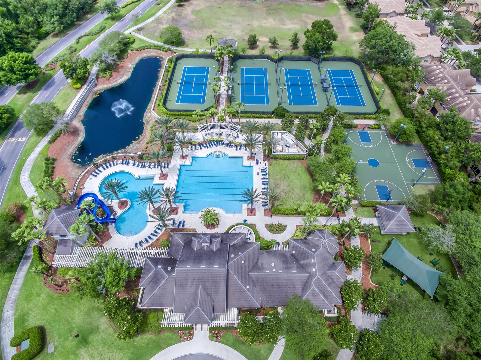 11919 ROYCE WATERFORD CIR, TAMPA, FL, 33626