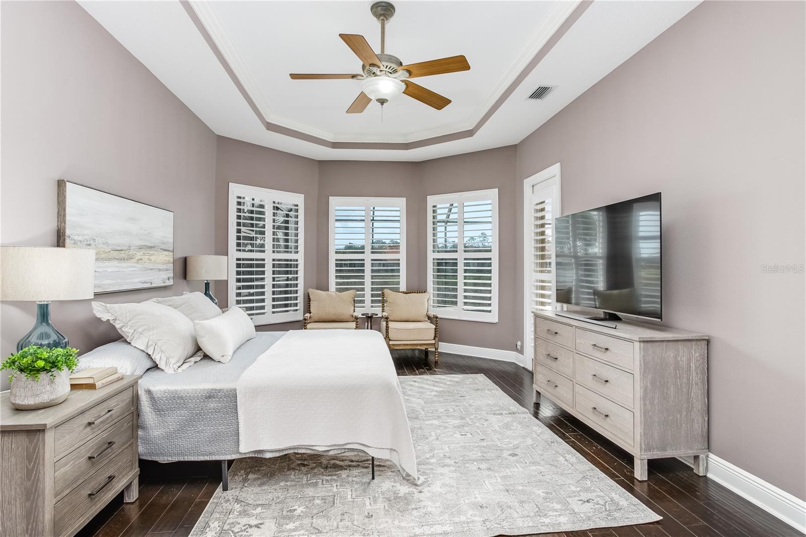 11919 ROYCE WATERFORD CIR, TAMPA, FL, 33626