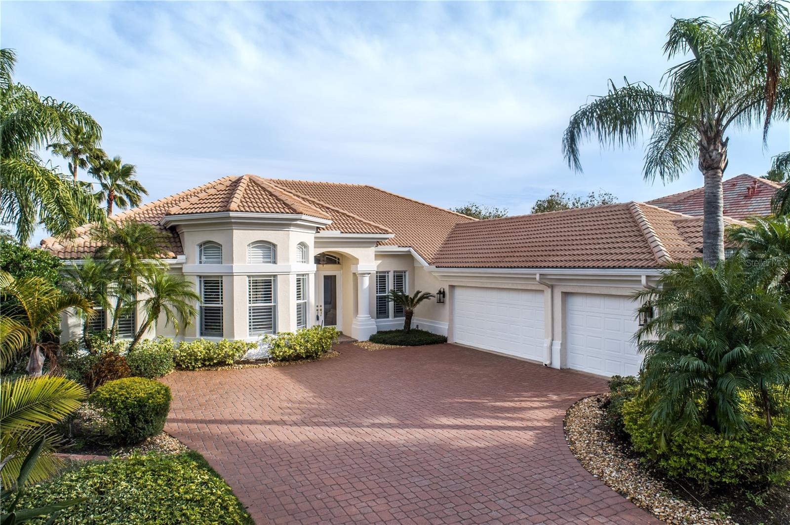 11919 ROYCE WATERFORD CIR, TAMPA, FL, 33626