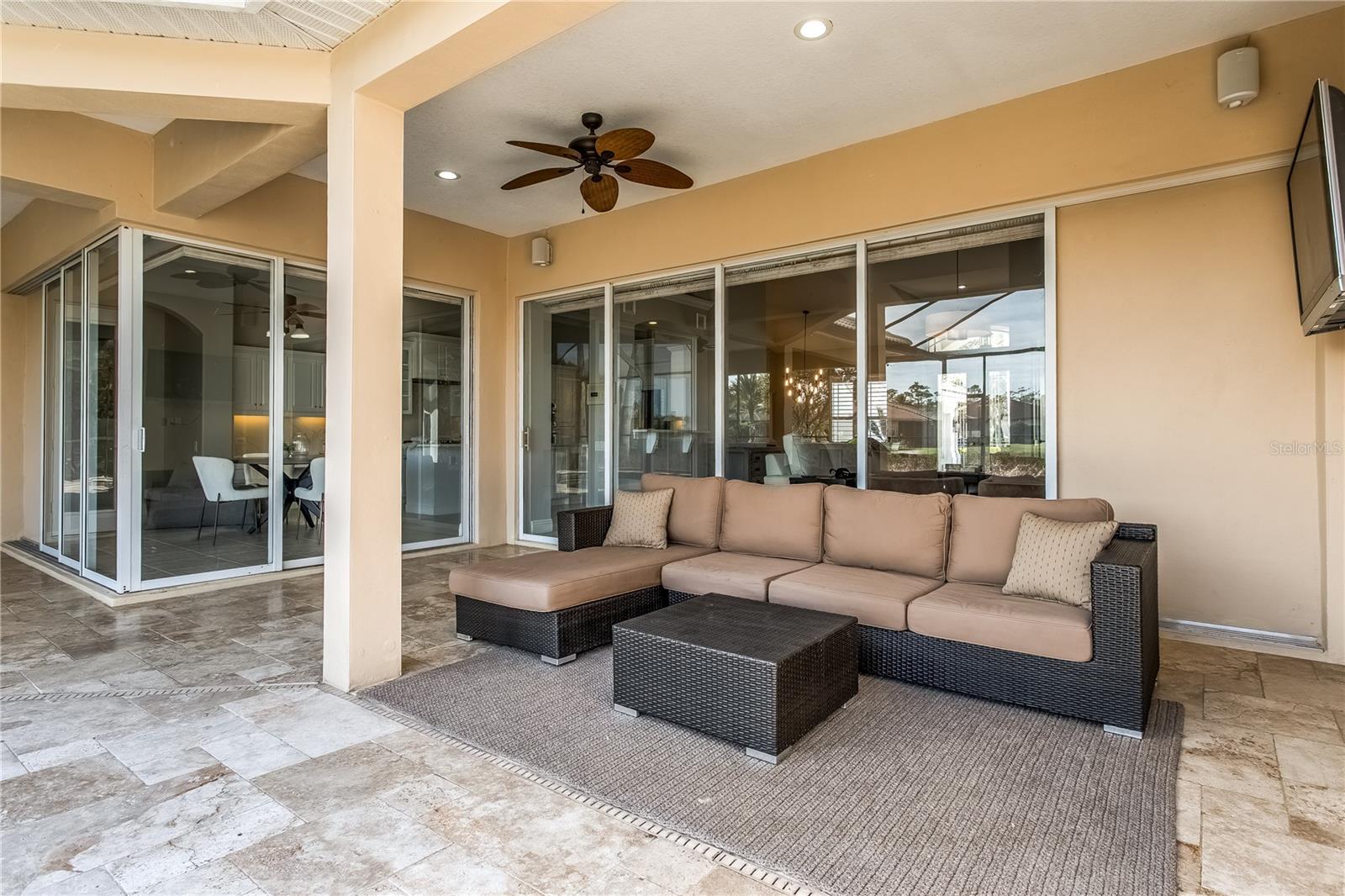 11919 ROYCE WATERFORD CIR, TAMPA, FL, 33626
