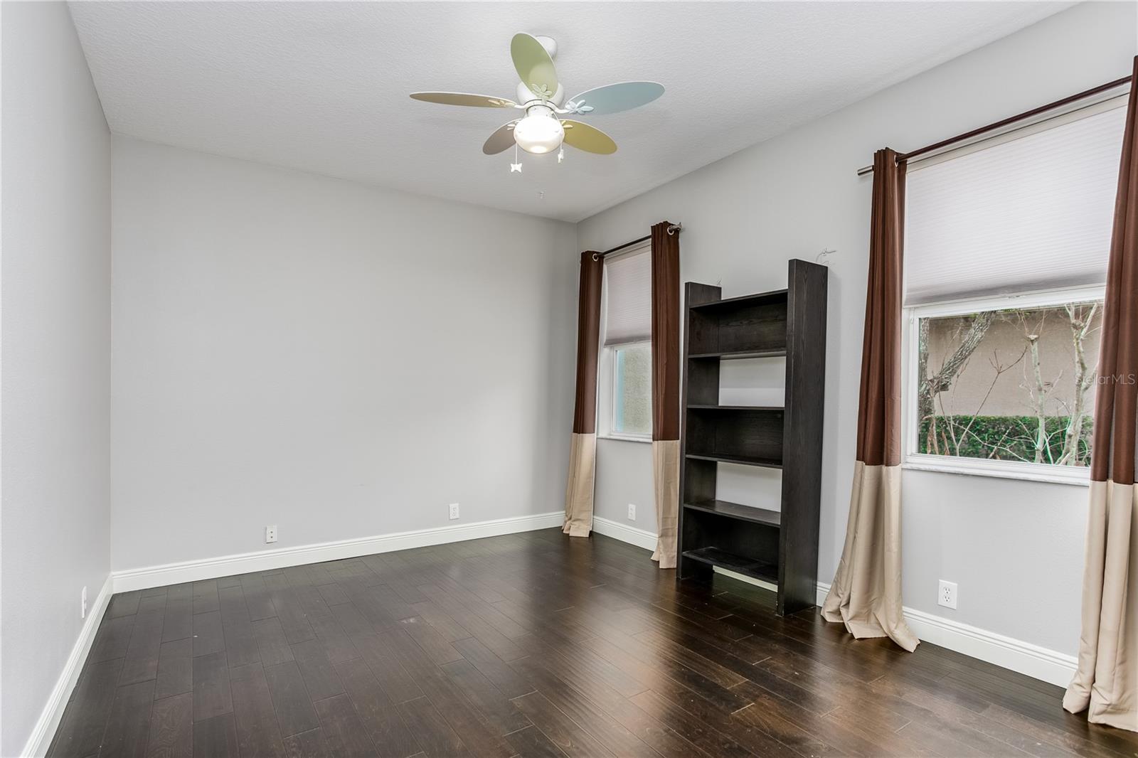 11919 ROYCE WATERFORD CIR, TAMPA, FL, 33626