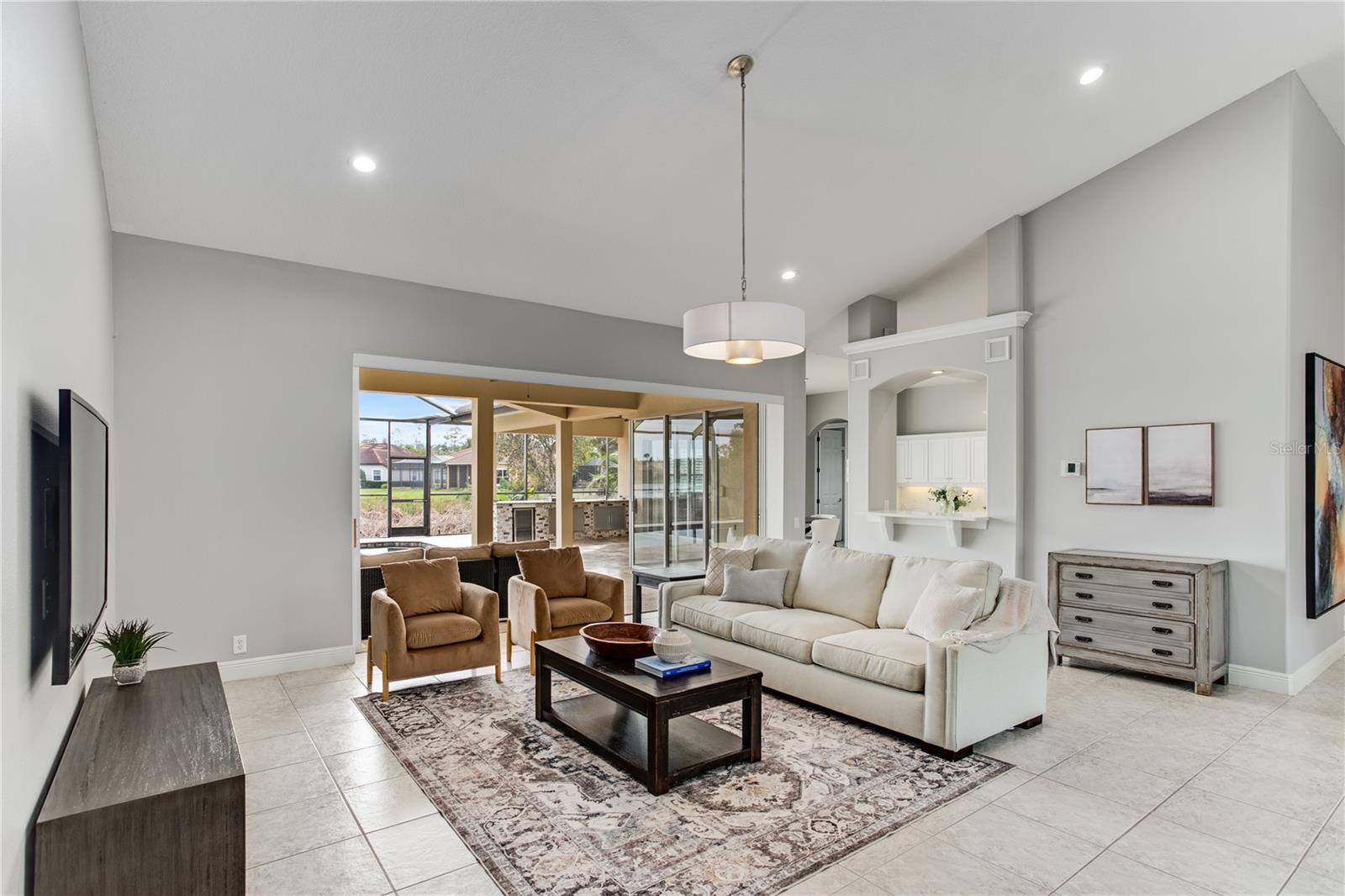 11919 ROYCE WATERFORD CIR, TAMPA, FL, 33626