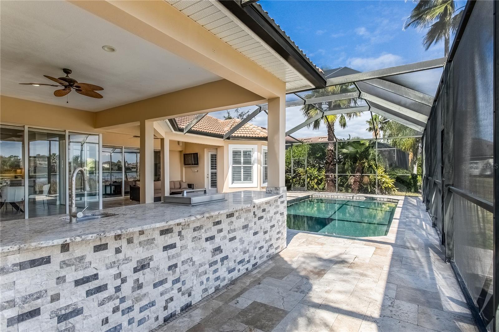 11919 ROYCE WATERFORD CIR, TAMPA, FL, 33626