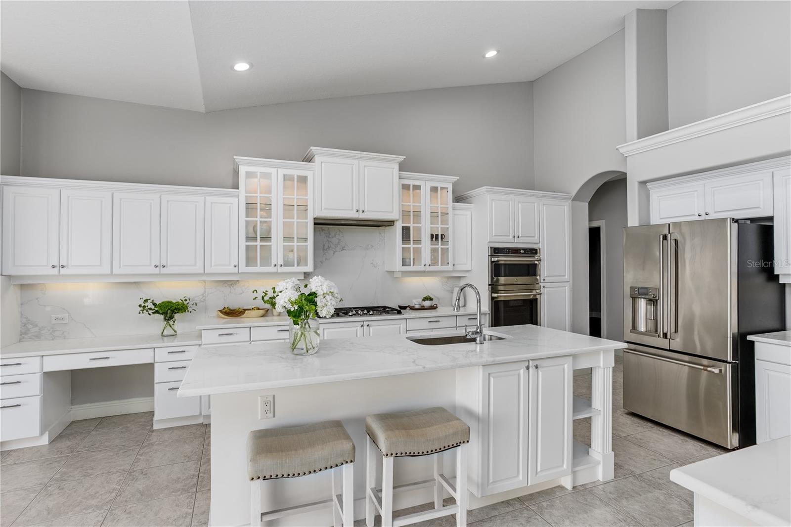 11919 ROYCE WATERFORD CIR, TAMPA, FL, 33626