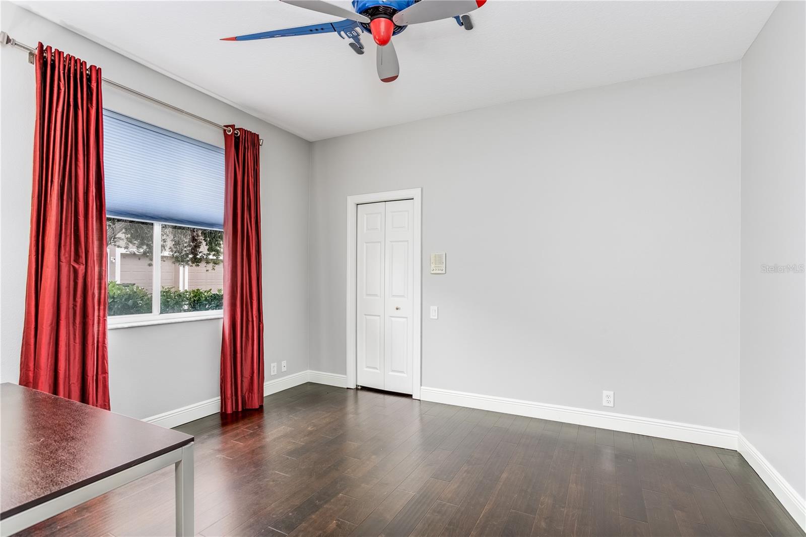11919 ROYCE WATERFORD CIR, TAMPA, FL, 33626
