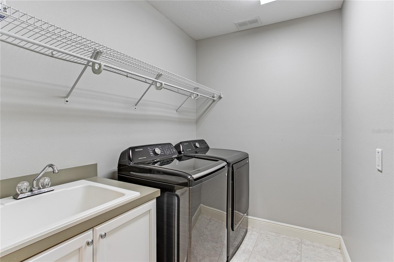 11919 ROYCE WATERFORD CIR, TAMPA, FL, 33626