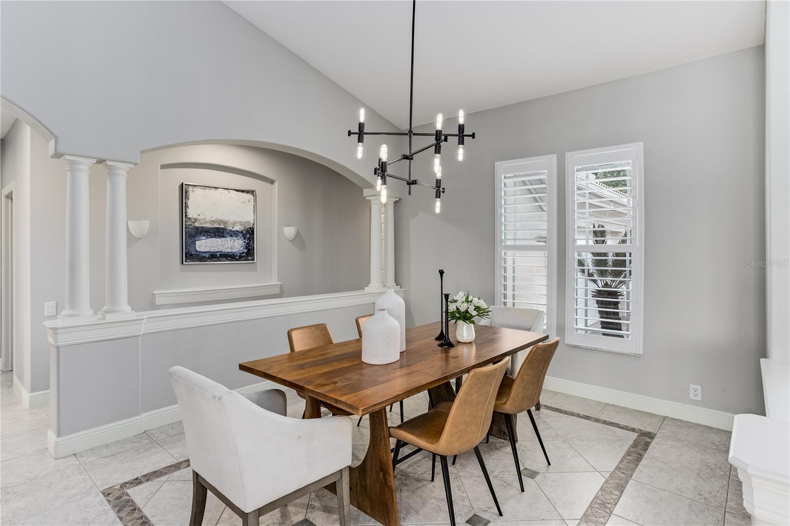 11919 ROYCE WATERFORD CIR, TAMPA, FL, 33626