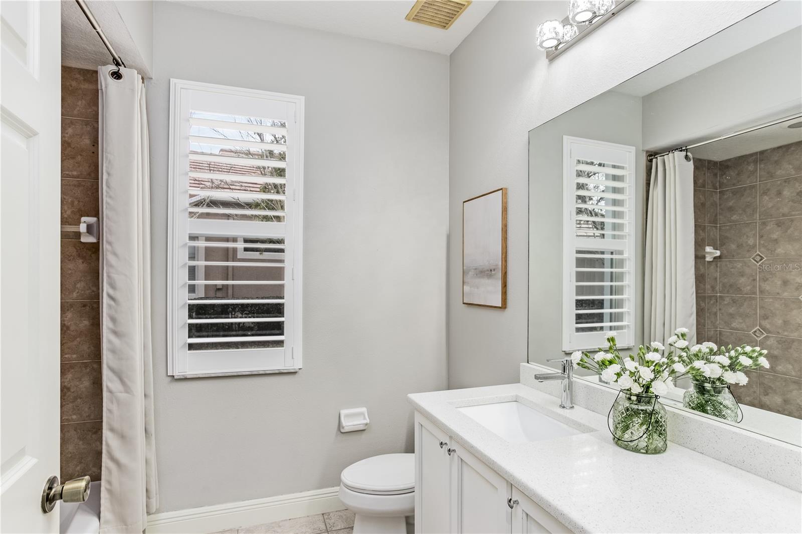 11919 ROYCE WATERFORD CIR, TAMPA, FL, 33626