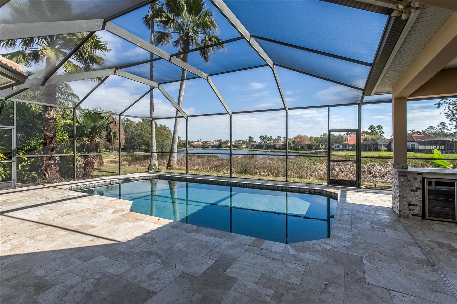 11919 ROYCE WATERFORD CIR, TAMPA, FL, 33626