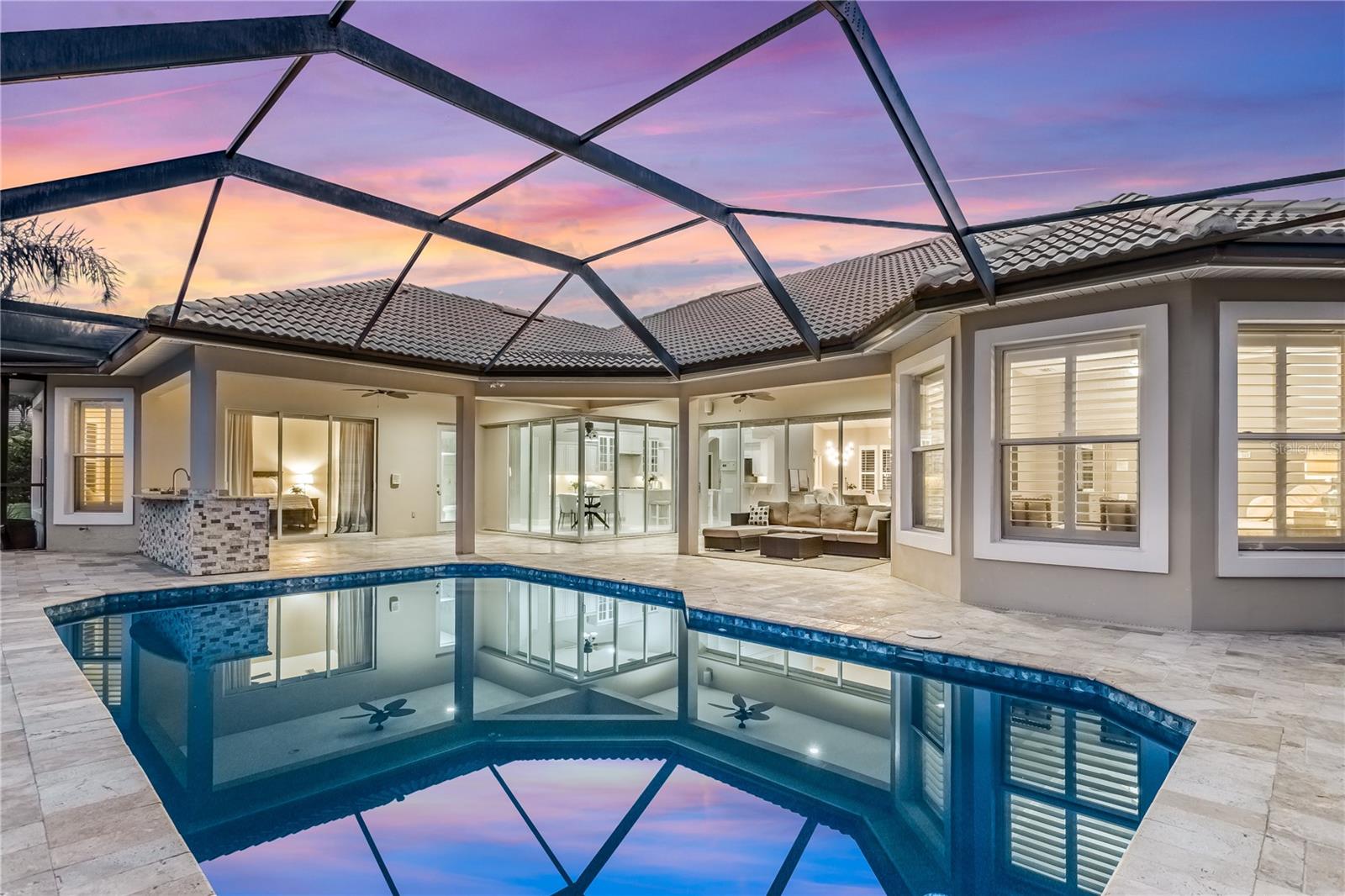11919 ROYCE WATERFORD CIR, TAMPA, FL, 33626
