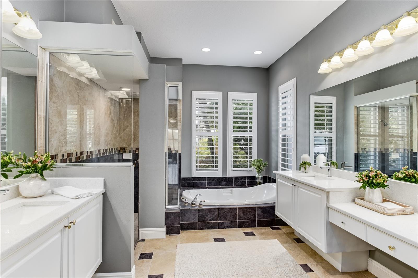 11919 ROYCE WATERFORD CIR, TAMPA, FL, 33626