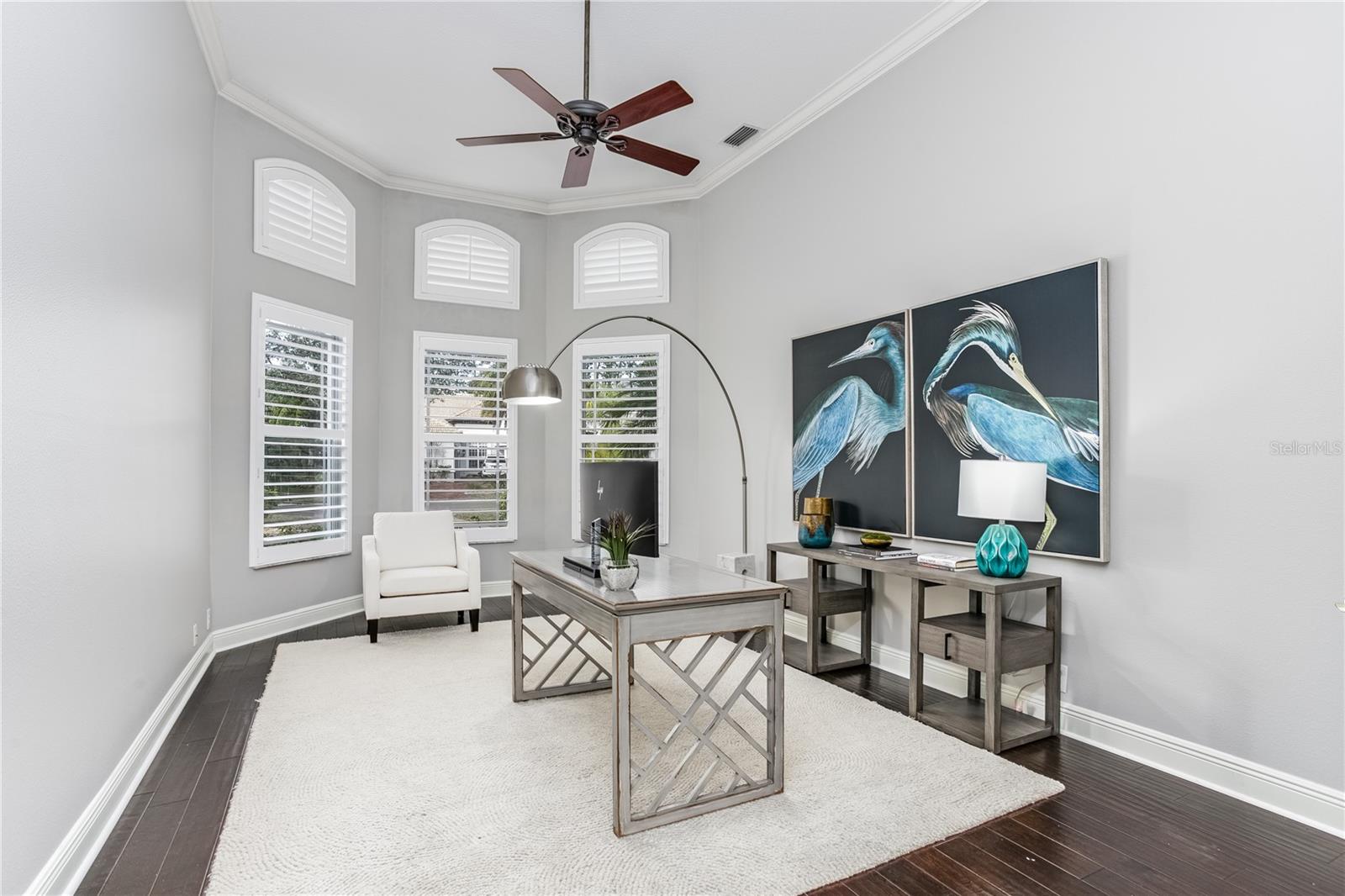 11919 ROYCE WATERFORD CIR, TAMPA, FL, 33626