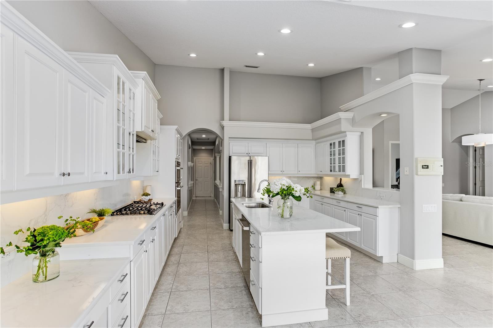 11919 ROYCE WATERFORD CIR, TAMPA, FL, 33626