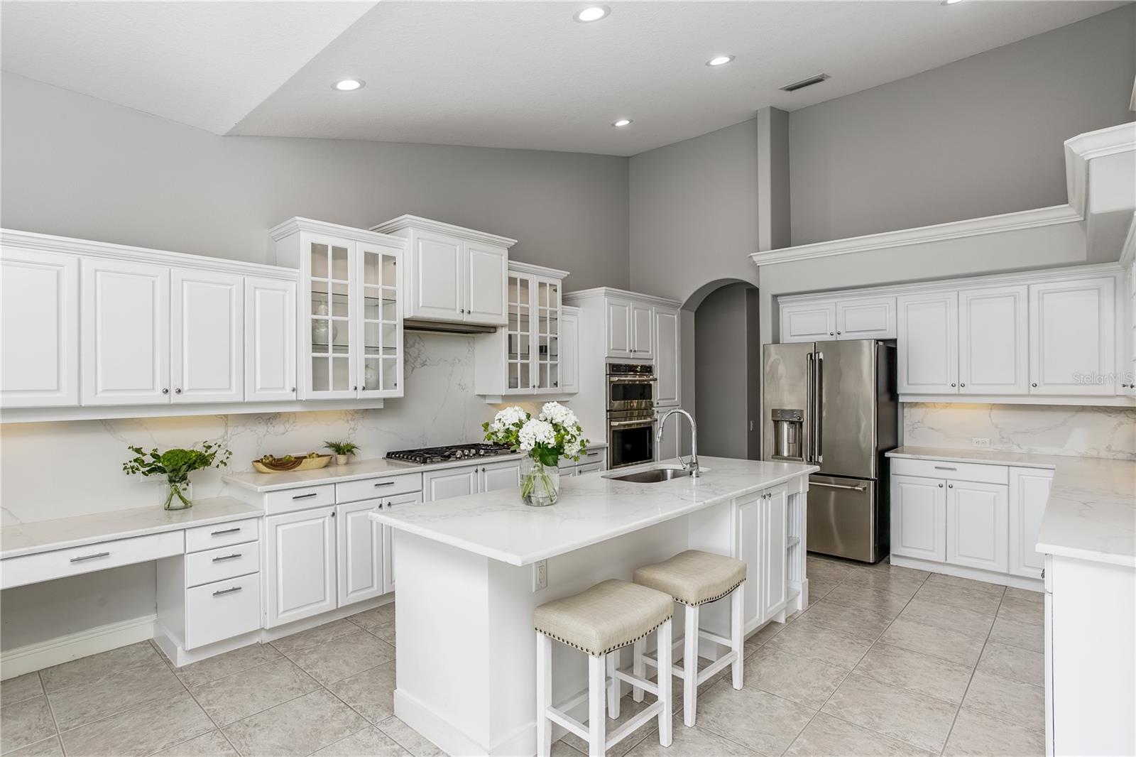 11919 ROYCE WATERFORD CIR, TAMPA, FL, 33626