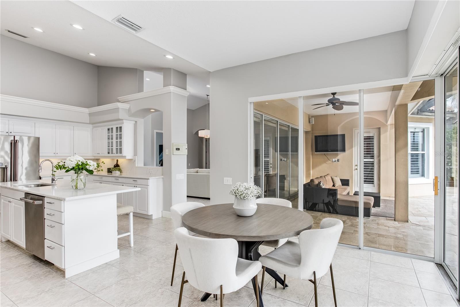 11919 ROYCE WATERFORD CIR, TAMPA, FL, 33626