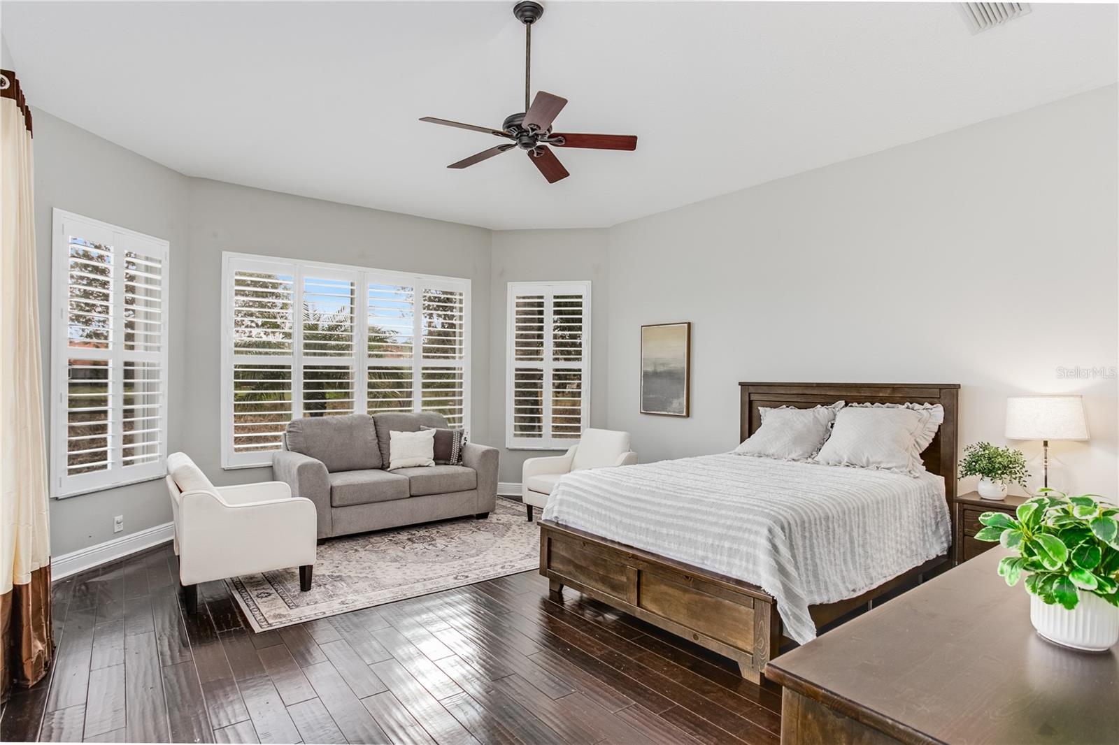 11919 ROYCE WATERFORD CIR, TAMPA, FL, 33626