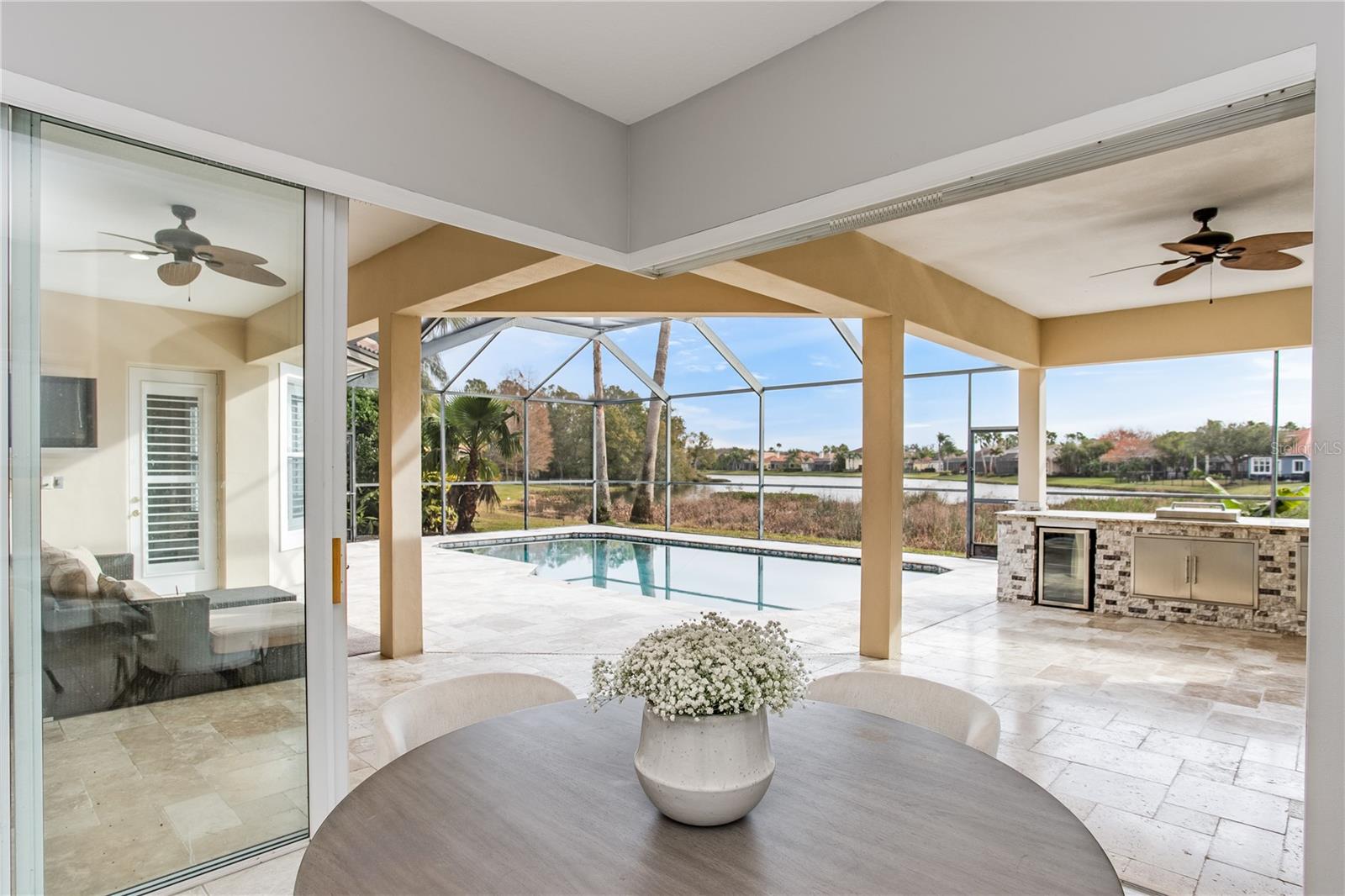 11919 ROYCE WATERFORD CIR, TAMPA, FL, 33626