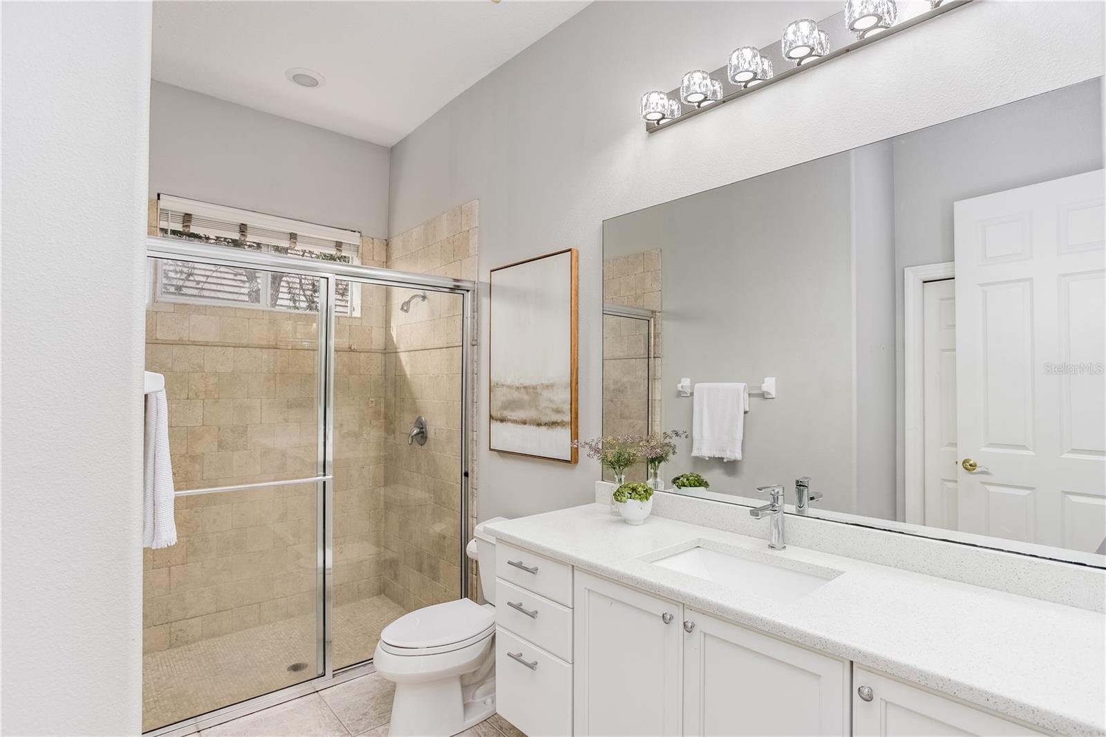11919 ROYCE WATERFORD CIR, TAMPA, FL, 33626