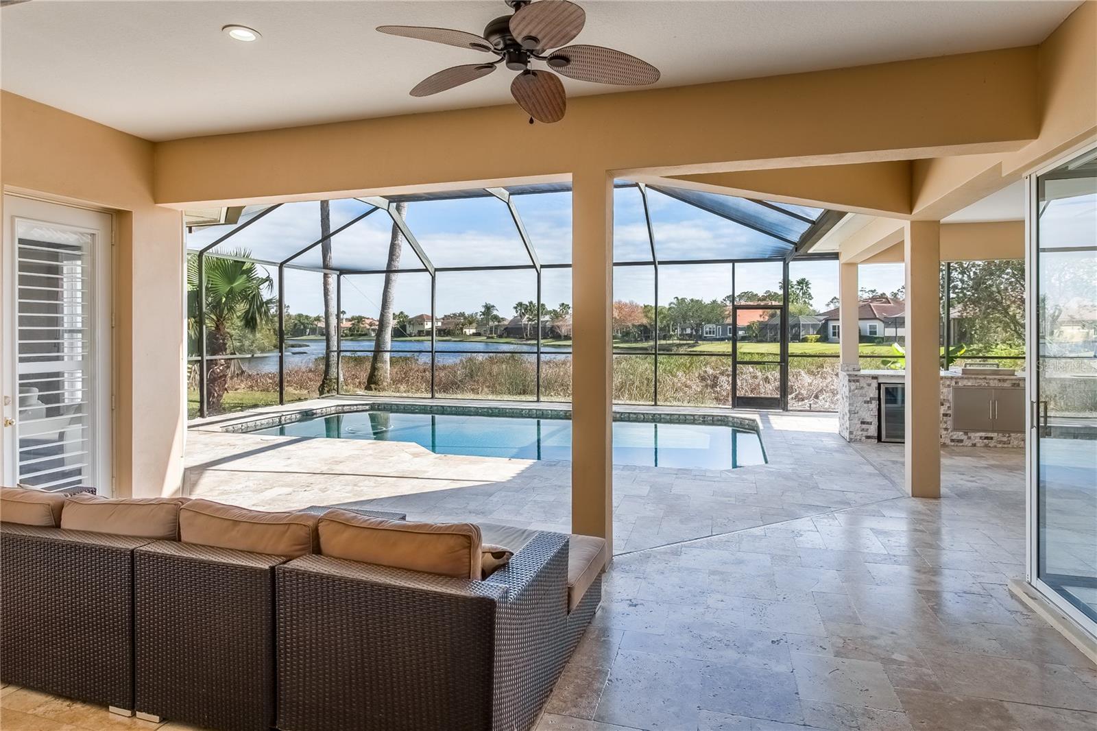 11919 ROYCE WATERFORD CIR, TAMPA, FL, 33626