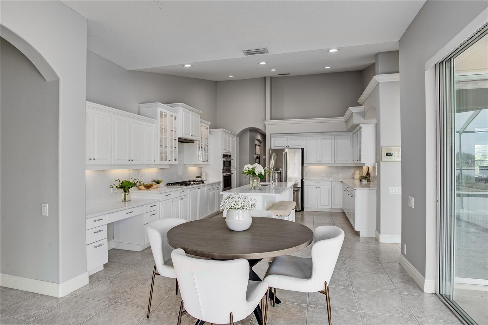 11919 ROYCE WATERFORD CIR, TAMPA, FL, 33626