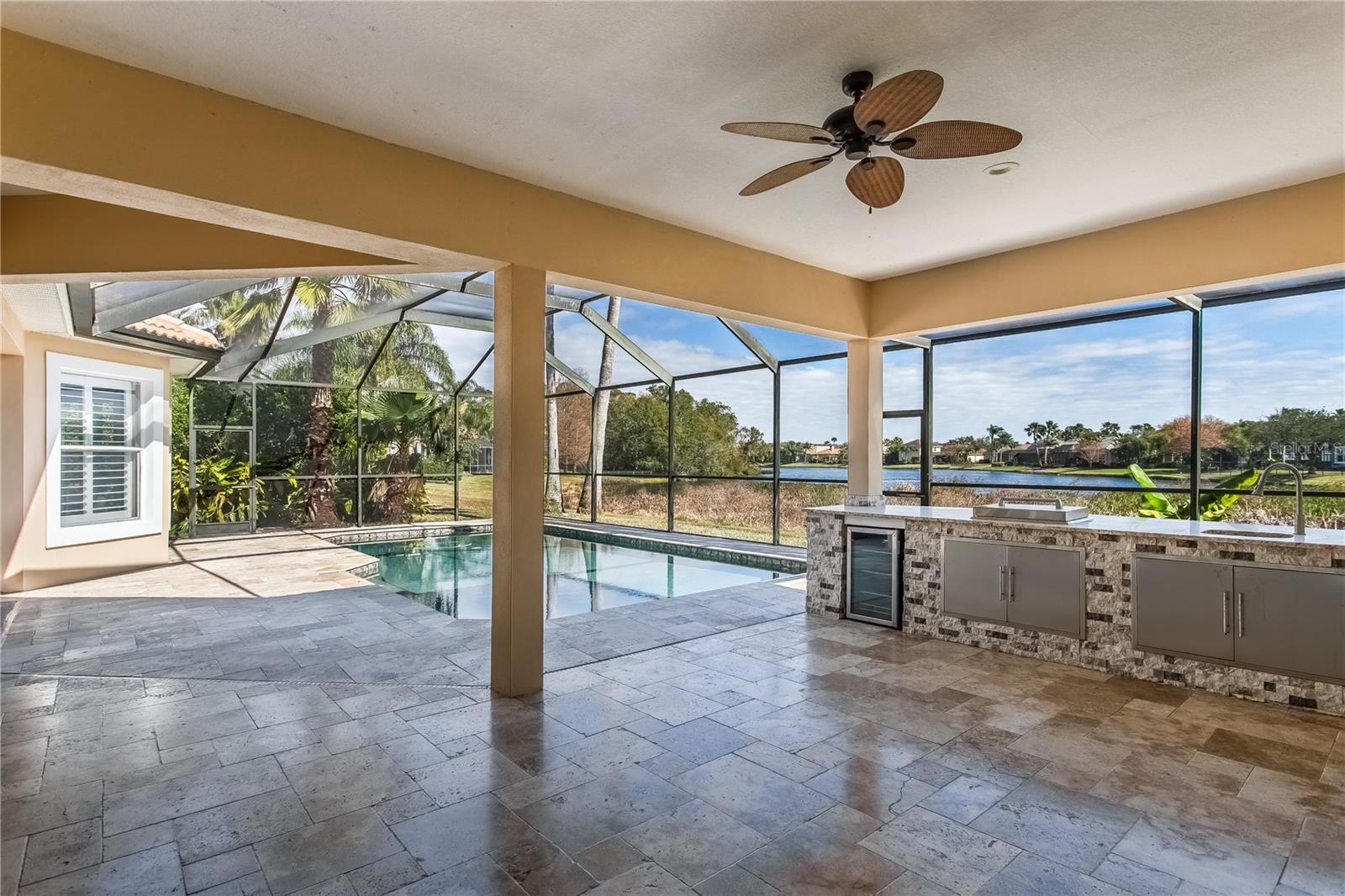 11919 ROYCE WATERFORD CIR, TAMPA, FL, 33626