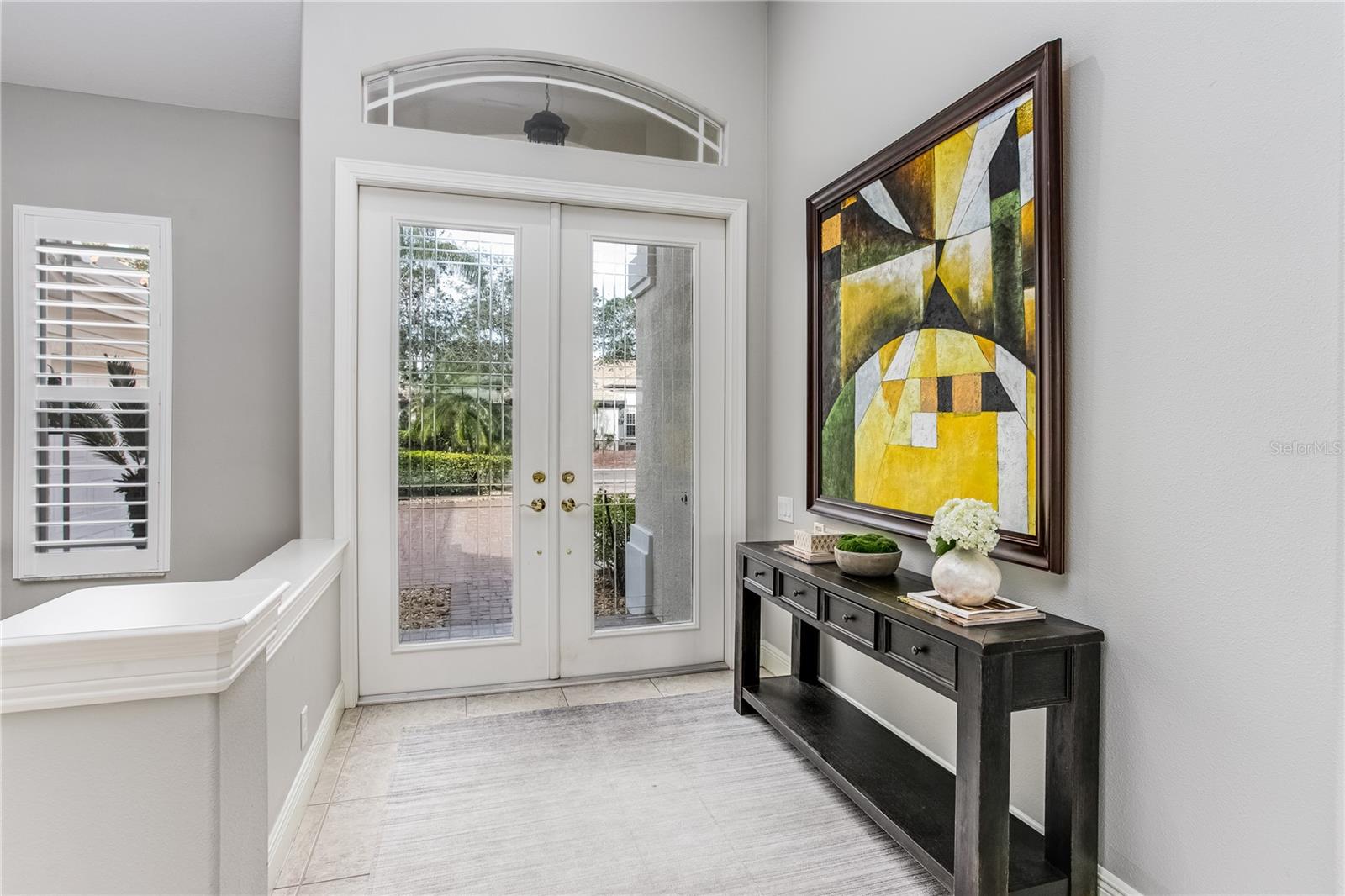 11919 ROYCE WATERFORD CIR, TAMPA, FL, 33626