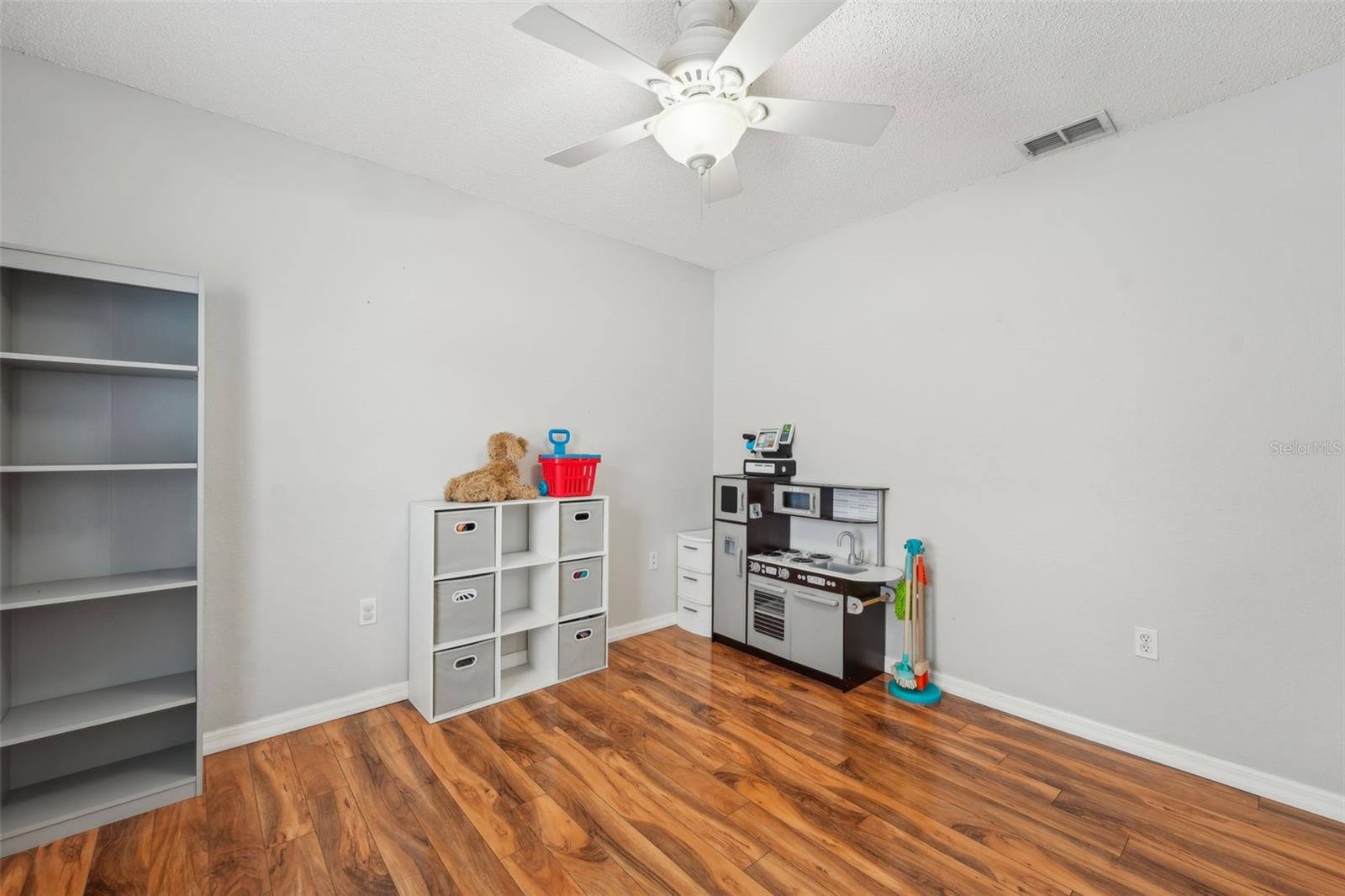 11076 ADDISON ST, SPRING HILL, FL, 34609