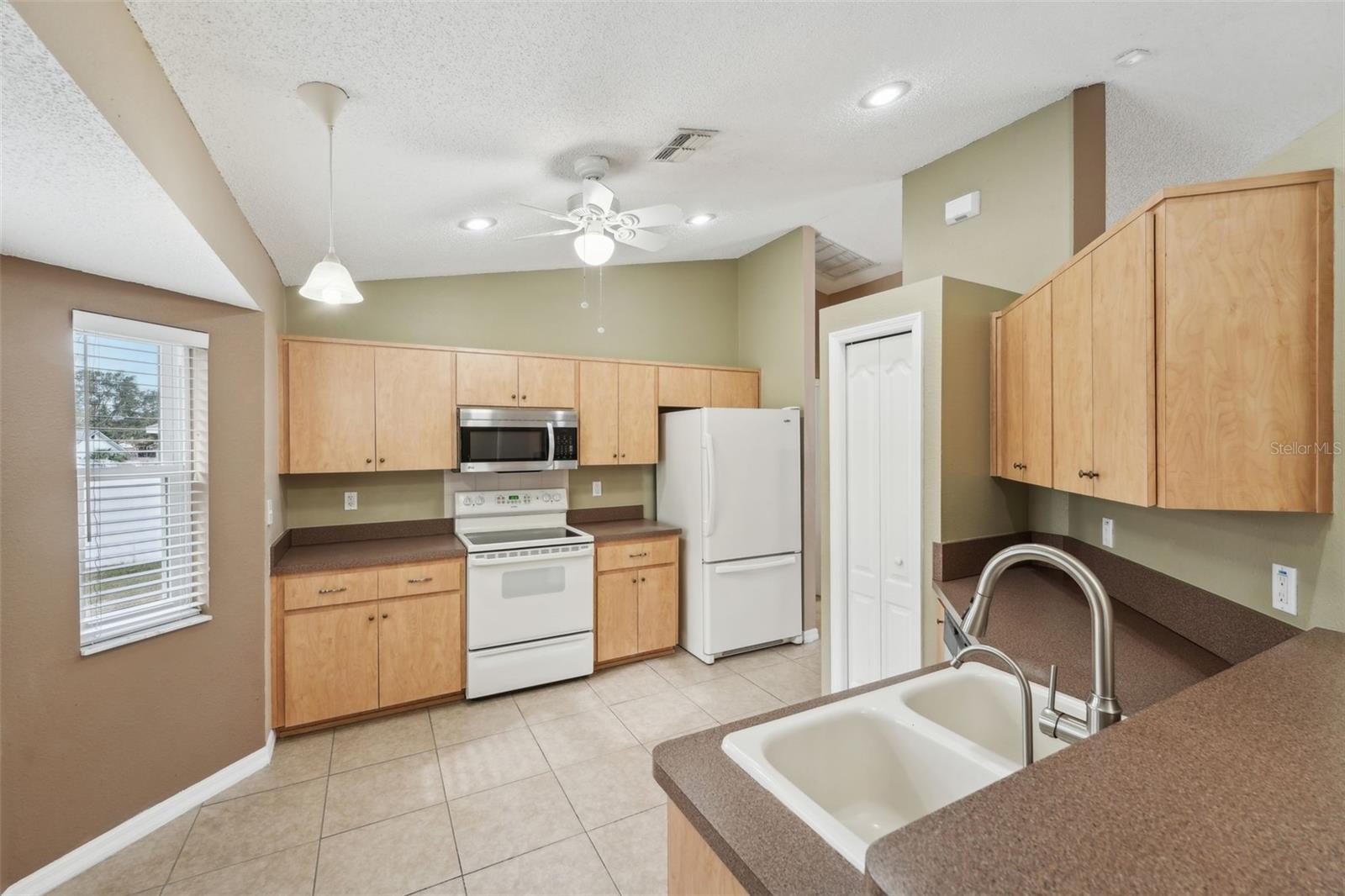 11076 ADDISON ST, SPRING HILL, FL, 34609