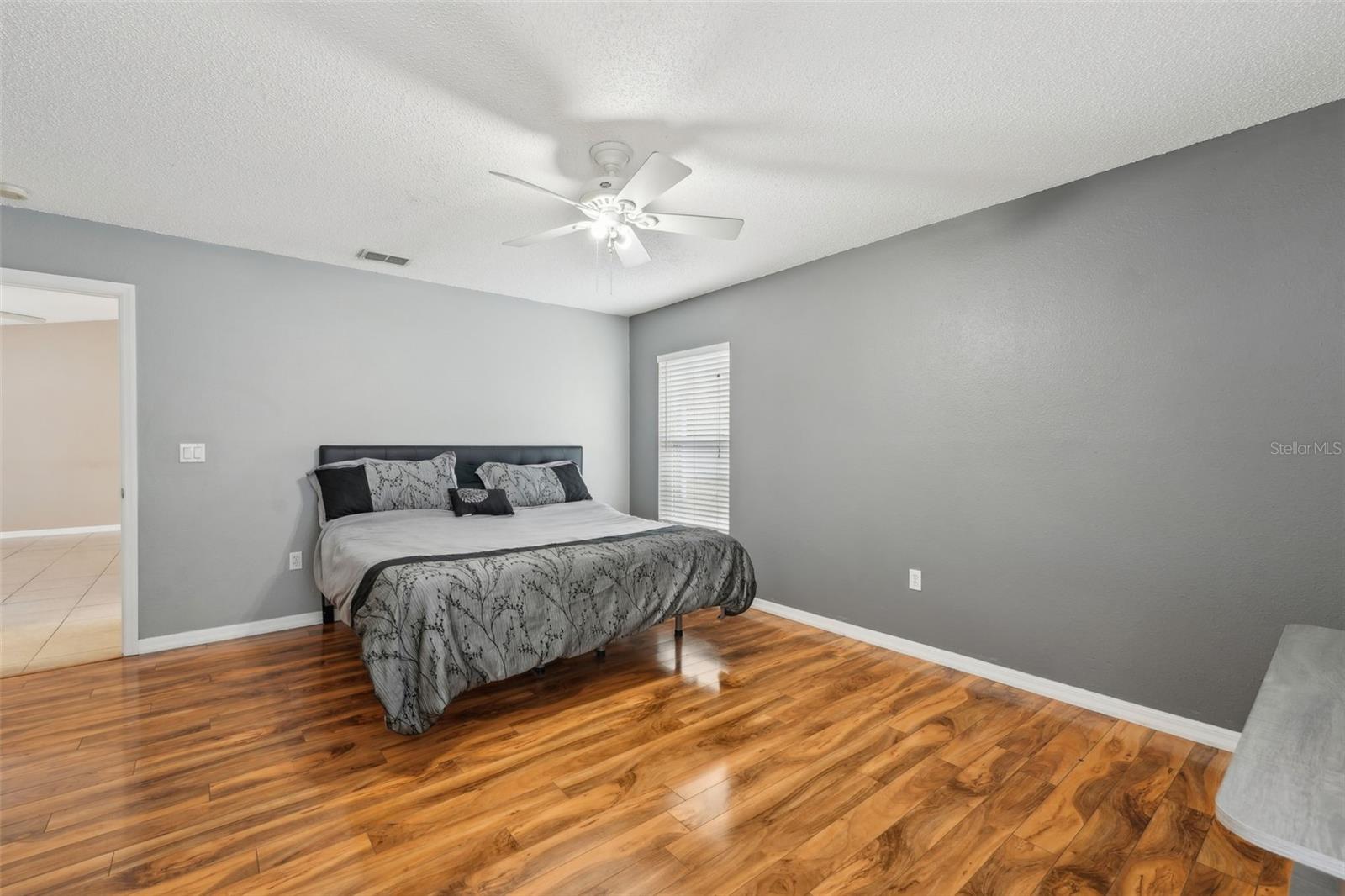 11076 ADDISON ST, SPRING HILL, FL, 34609