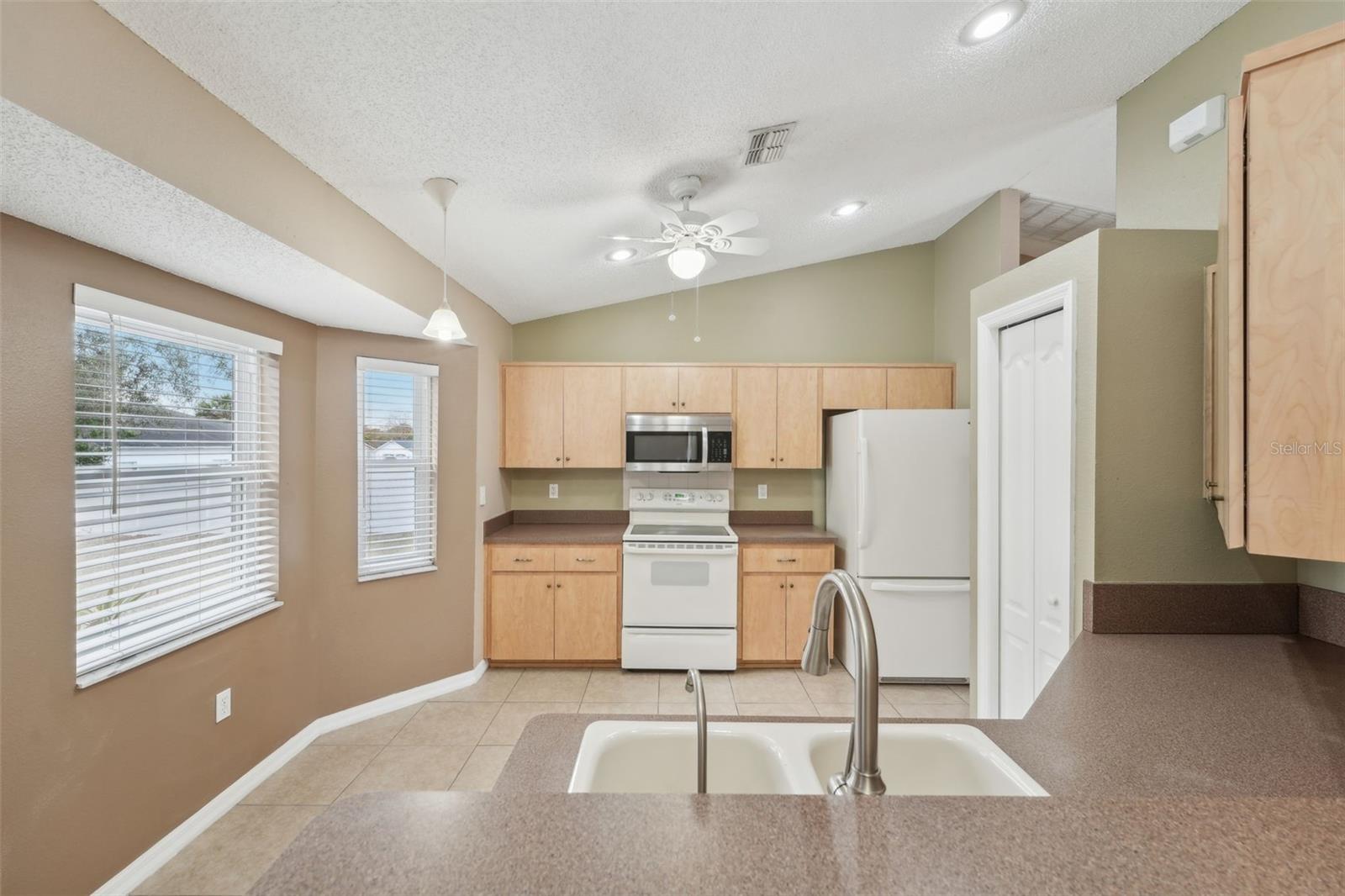 11076 ADDISON ST, SPRING HILL, FL, 34609