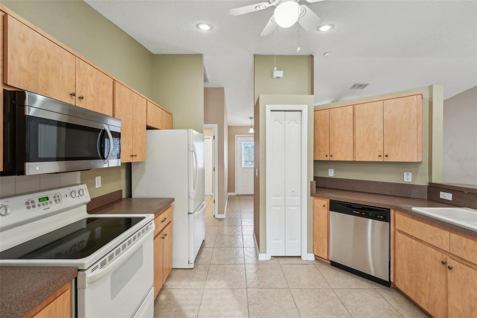 11076 ADDISON ST, SPRING HILL, FL, 34609