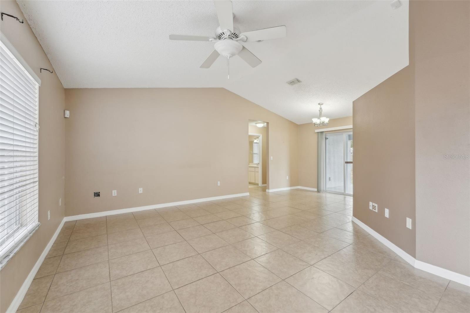 11076 ADDISON ST, SPRING HILL, FL, 34609