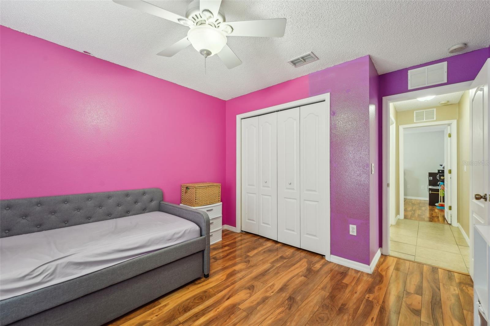 11076 ADDISON ST, SPRING HILL, FL, 34609