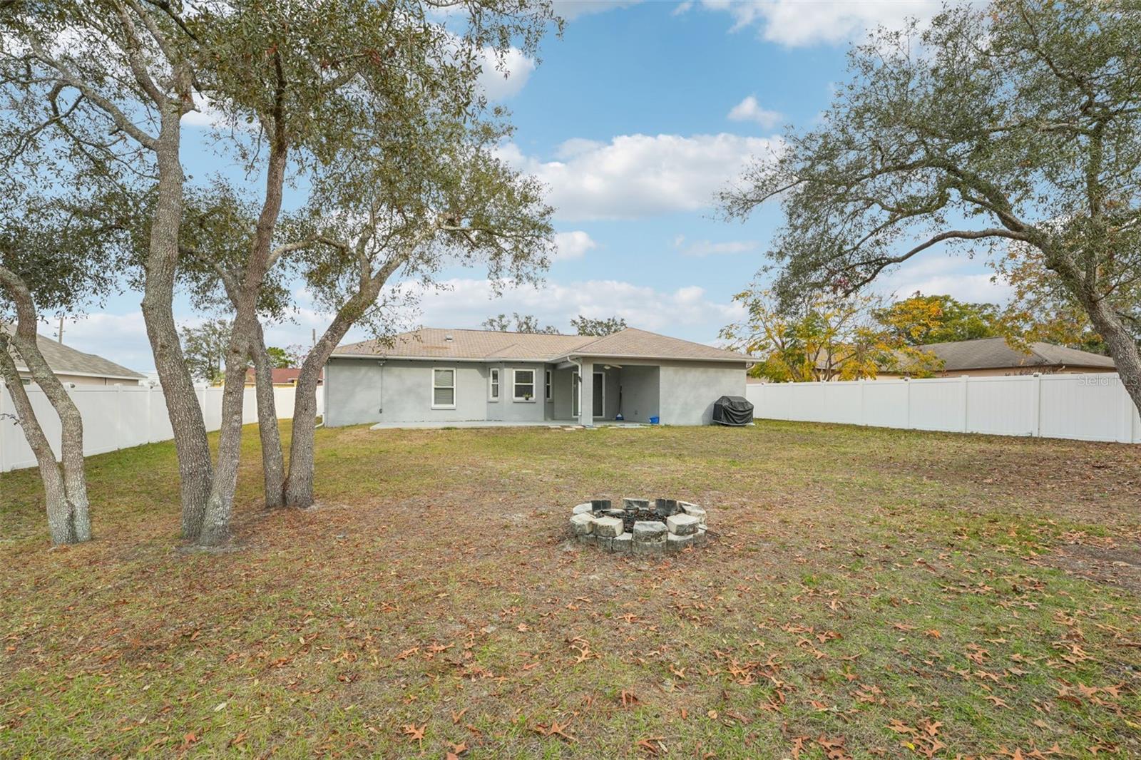 11076 ADDISON ST, SPRING HILL, FL, 34609