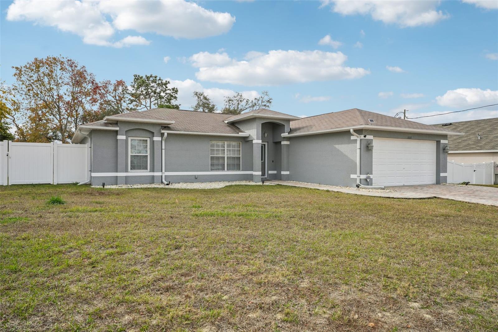 11076 ADDISON ST, SPRING HILL, FL, 34609