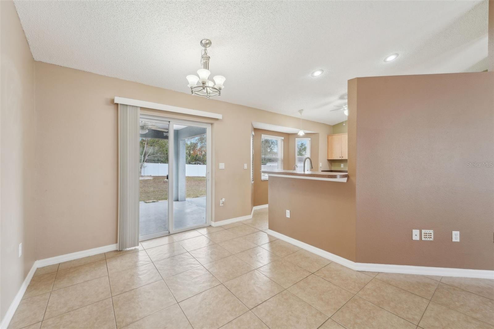 11076 ADDISON ST, SPRING HILL, FL, 34609