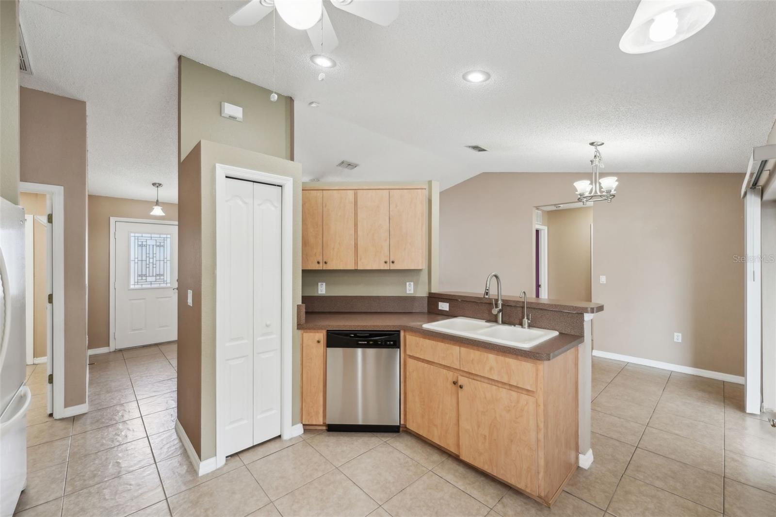 11076 ADDISON ST, SPRING HILL, FL, 34609