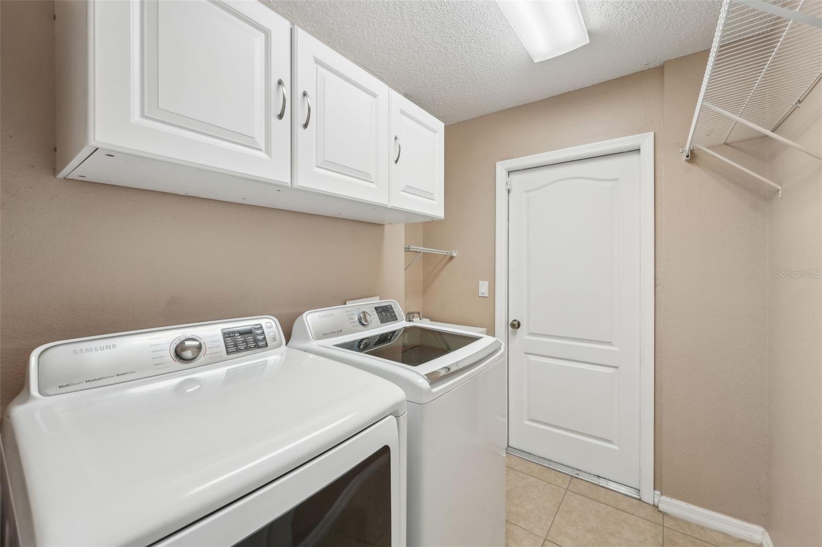 11076 ADDISON ST, SPRING HILL, FL, 34609