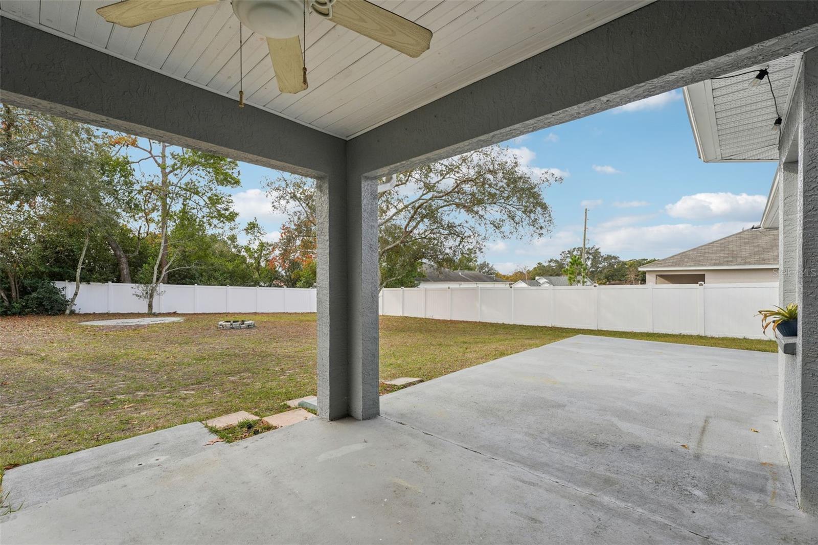 11076 ADDISON ST, SPRING HILL, FL, 34609