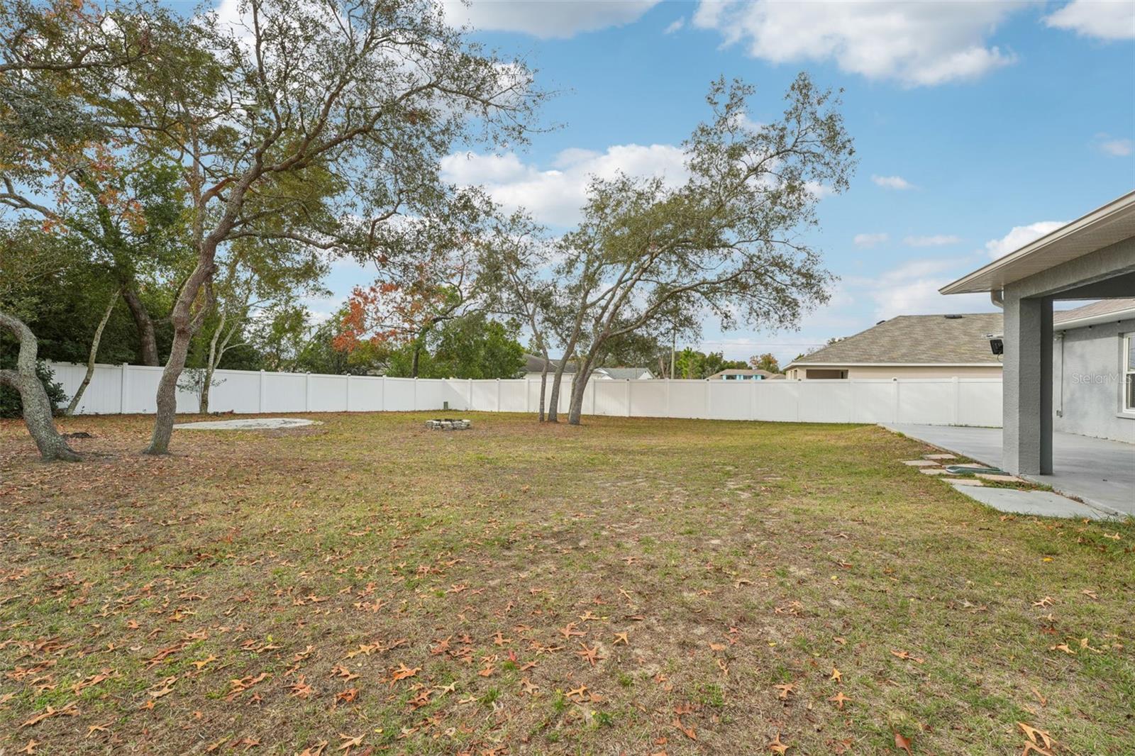 11076 ADDISON ST, SPRING HILL, FL, 34609