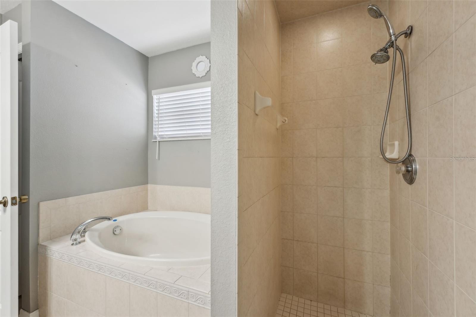 11076 ADDISON ST, SPRING HILL, FL, 34609