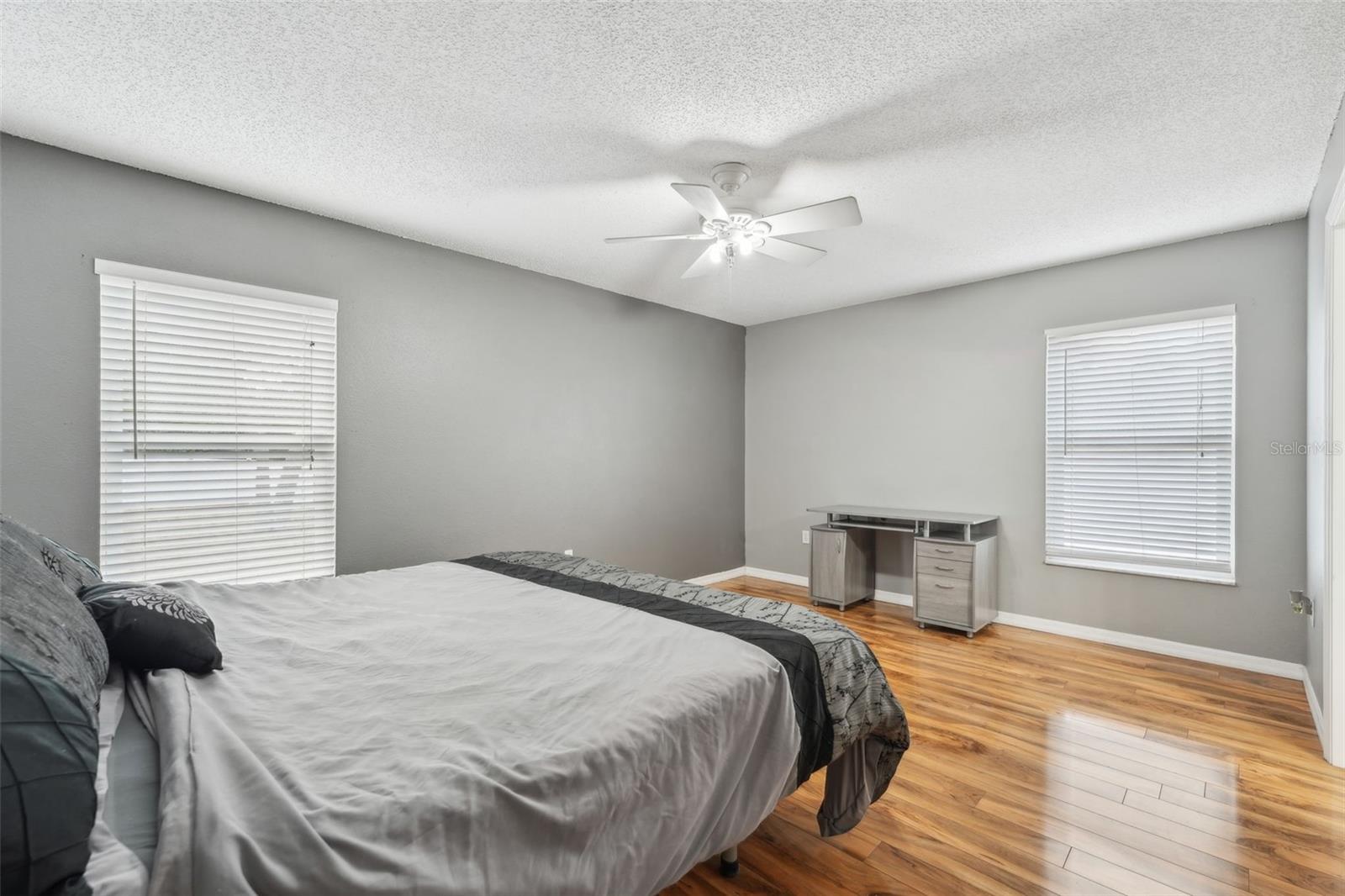 11076 ADDISON ST, SPRING HILL, FL, 34609