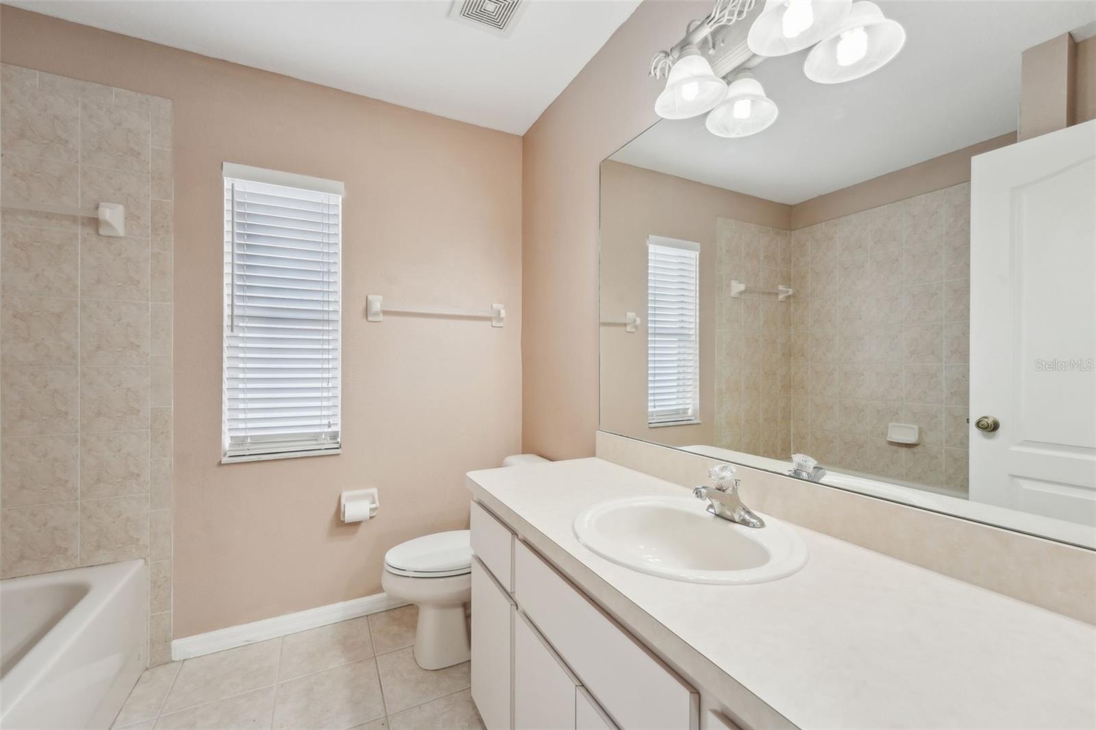 11076 ADDISON ST, SPRING HILL, FL, 34609