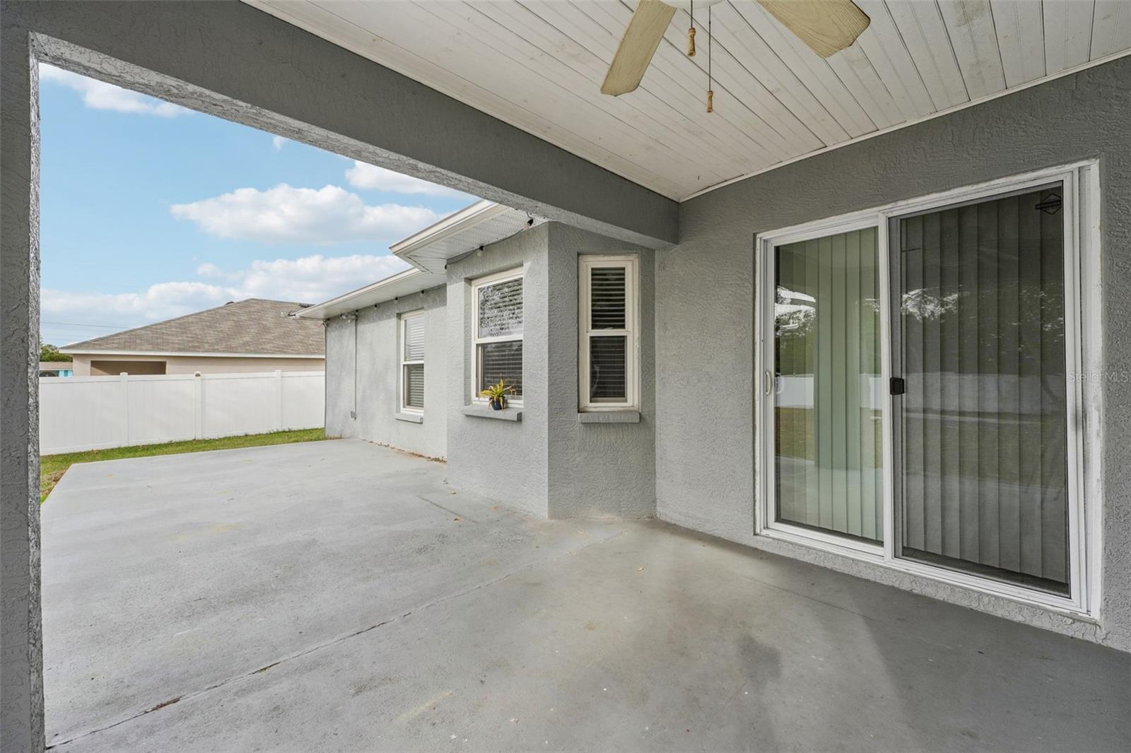 11076 ADDISON ST, SPRING HILL, FL, 34609