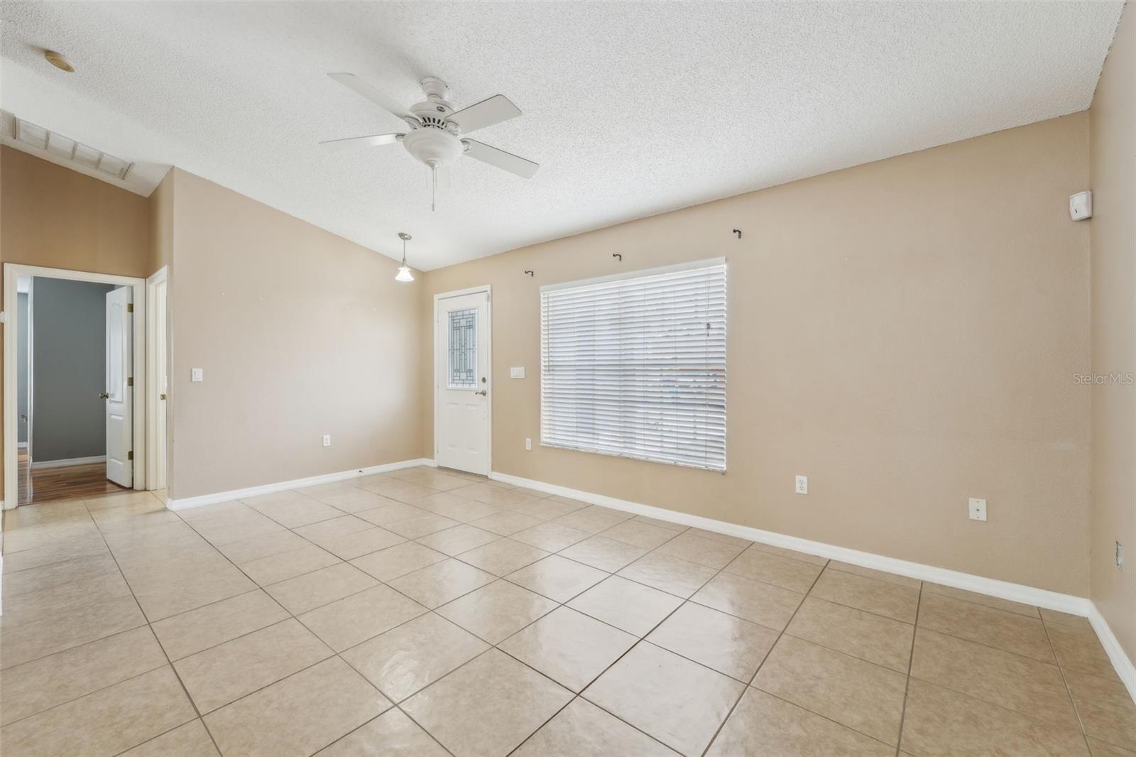 11076 ADDISON ST, SPRING HILL, FL, 34609